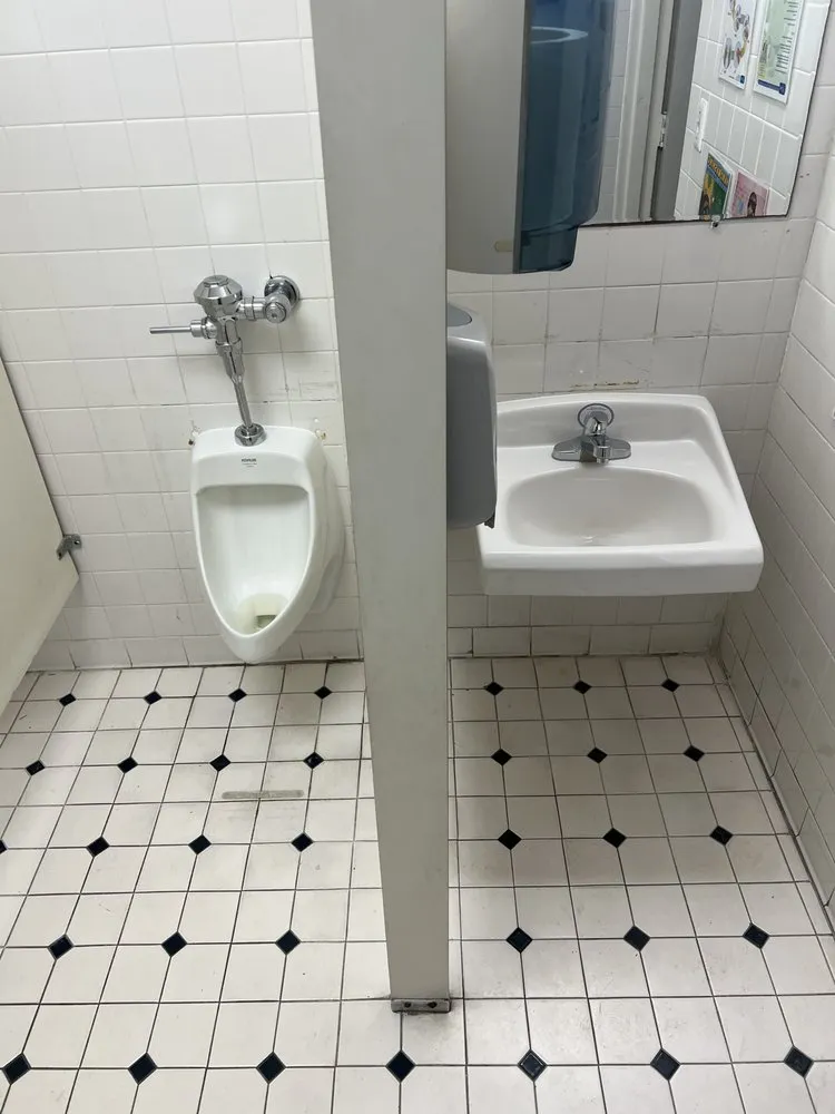 Slide of JK Purlee's Plumbing Services