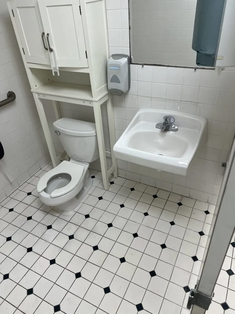 Slide of JK Purlee's Plumbing Services