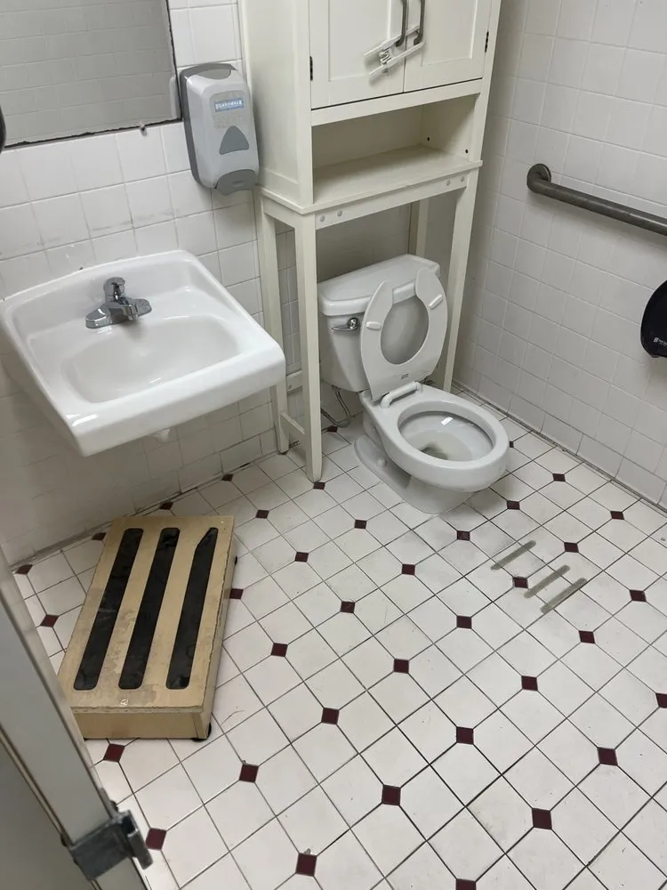 Affordable emergency plumbing service in Davenport, FL - JK Purlee's Plumbing Services