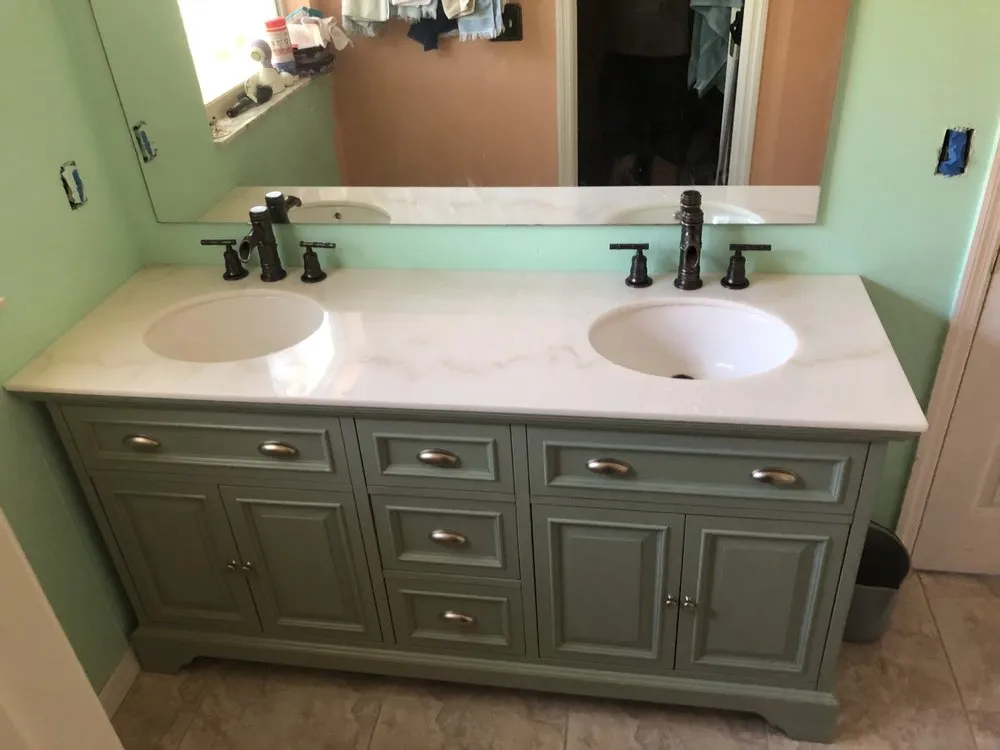 Professional water heater service experts serving Davenport, FL - JK Purlee's Plumbing Services