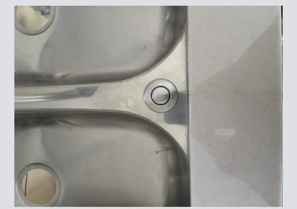 Slide of JK Purlee's Plumbing Services