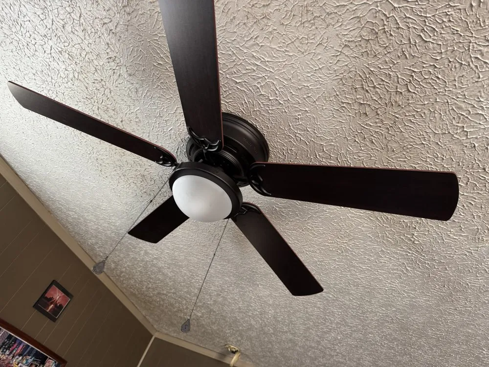 Slide of JK Reliable Handyman