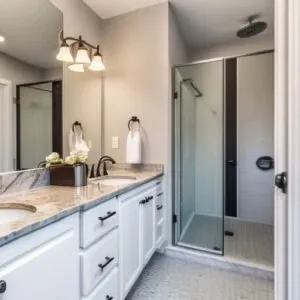 Slide of JK Wood Construction