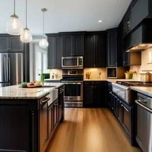 Slide of JK Wood Construction