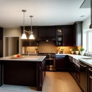 Slide of JK Wood Construction