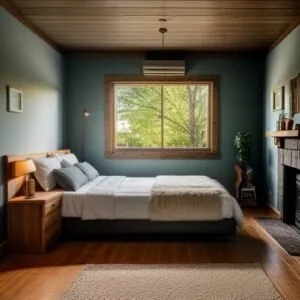 Slide of JK Wood Construction