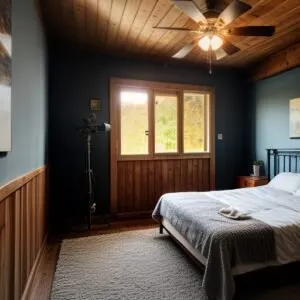 Slide of JK Wood Construction