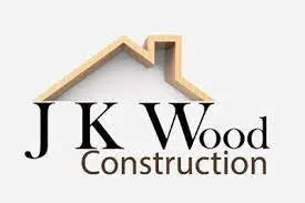 Emergency pipe repair for homes in Goleta, CA by JK Wood Construction