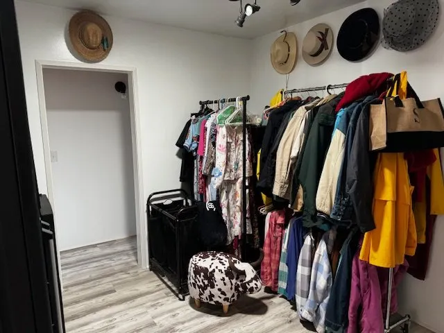 Top-rated drain cleaning service in Goleta, CA - JK Wood Construction