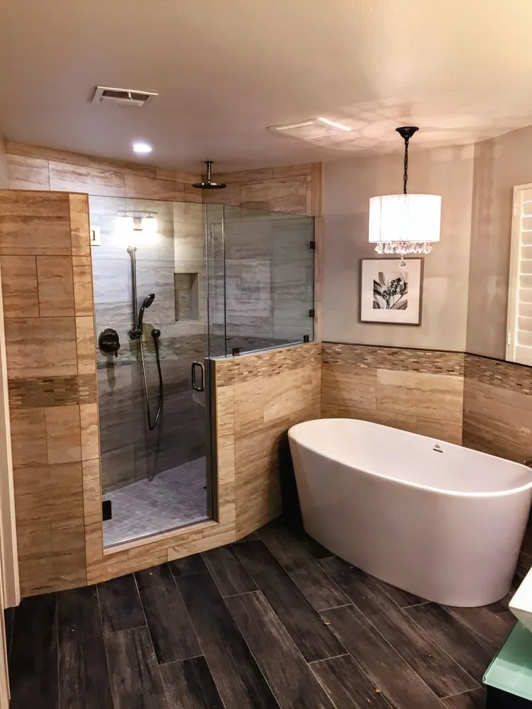 Slide of JK Wood Construction