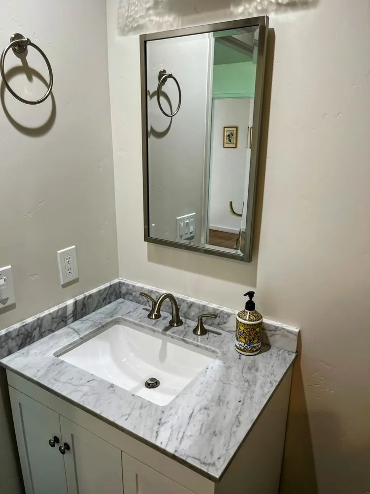 Slide of JK Wood Construction