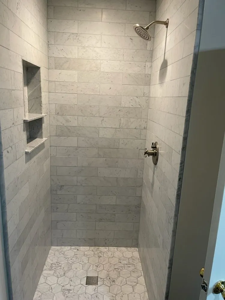 Slide of JK Wood Construction