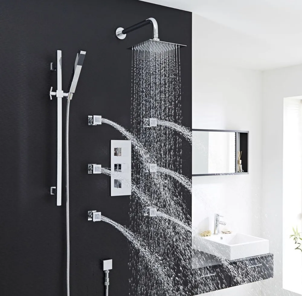 Slide of JKD Plumbing