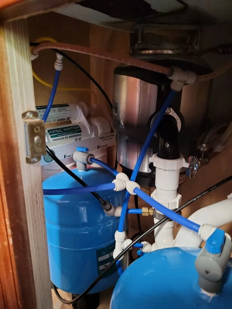 Slide of JKG Mechanical