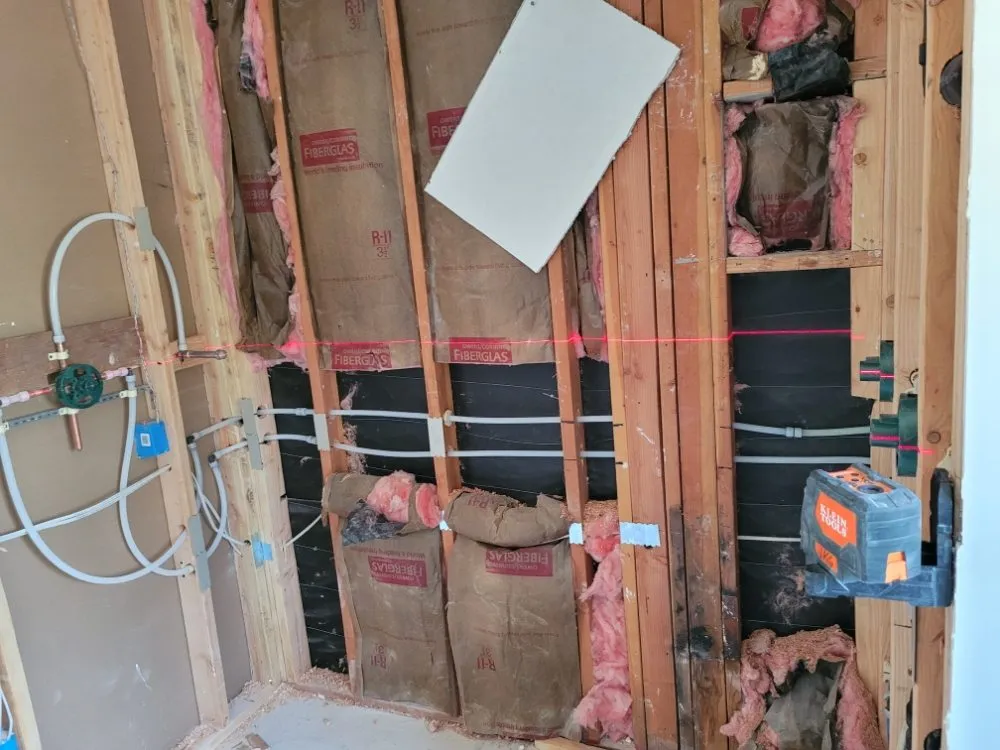 Slide of JKG Mechanical