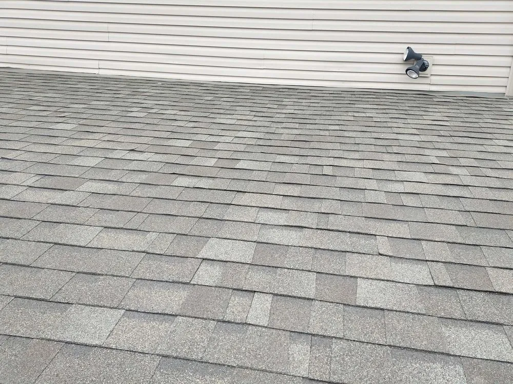 Reliable drain cleaning service in Versailles, KY - JKM Construction And Customs