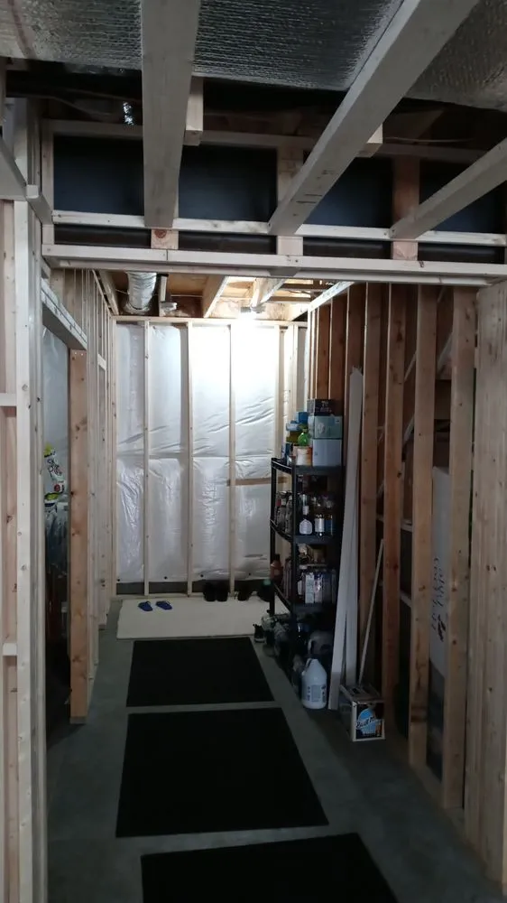 Top-rated pipe repair experts serving Versailles, KY - JKM Construction And Customs