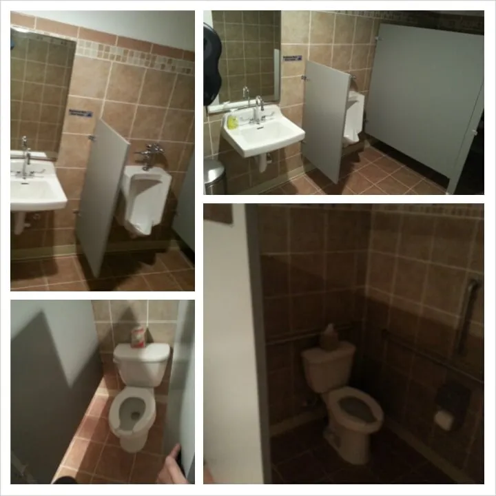 Professional water heater service experts serving Bucks, PA - JKM Plumbing Services