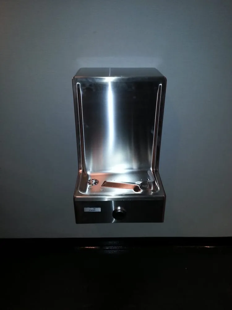 Affordable plumbing repair for homes in Bucks, PA by JKM Plumbing Services
