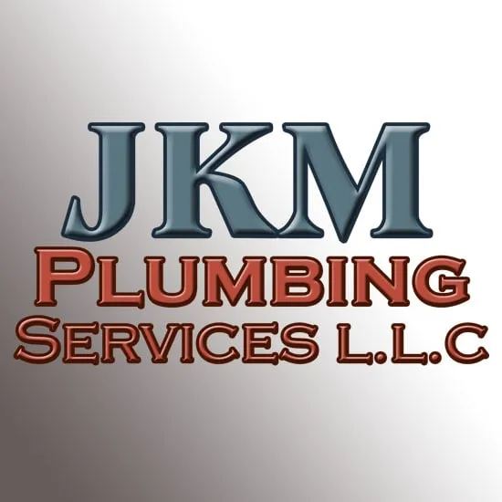 Professional emergency plumbing in Bucks, PA by JKM Plumbing Services