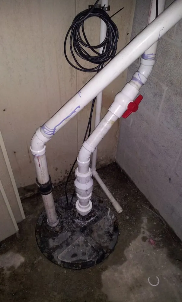 Top-rated pipe repair in Bucks, PA by JKM Plumbing Services