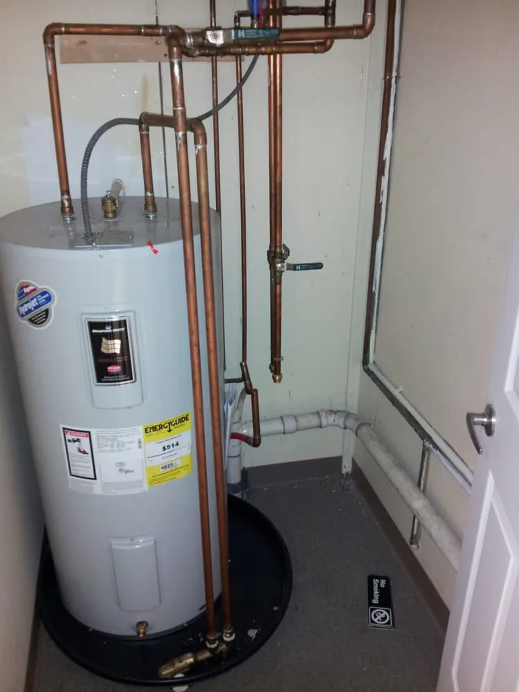 Trusted emergency plumbing in Bucks, PA by JKM Plumbing Services