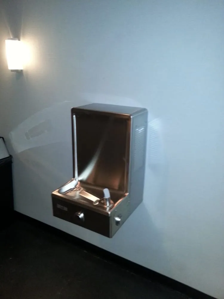 Trusted leak detection in Bucks, PA by JKM Plumbing Services