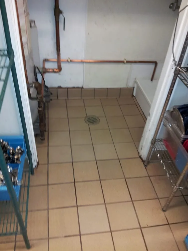 Emergency emergency plumbing in Bucks, PA by JKM Plumbing Services