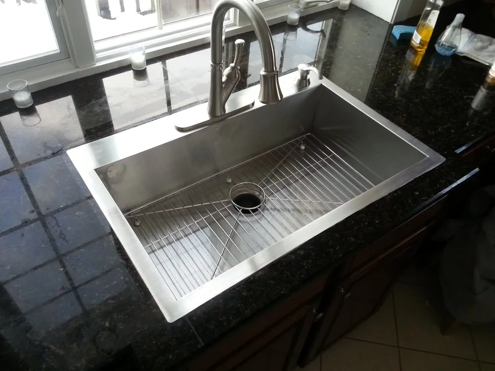 Emergency pipe repair experts serving Bucks, PA - JKM Plumbing Services