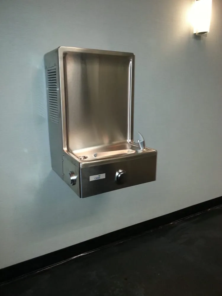 Expert plumbing repair in Bucks, PA by JKM Plumbing Services