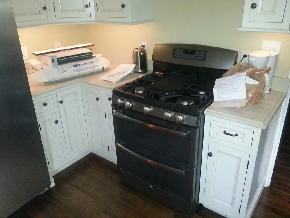 Professional drain cleaning for homes in Bucks, PA by JKM Plumbing Services