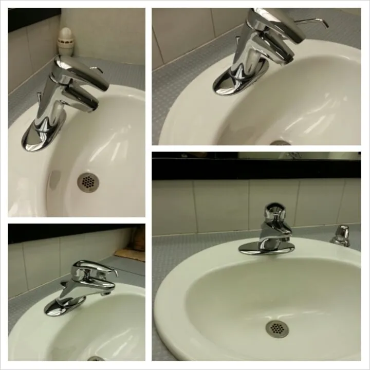 Affordable water heater service in Bucks, PA by JKM Plumbing Services