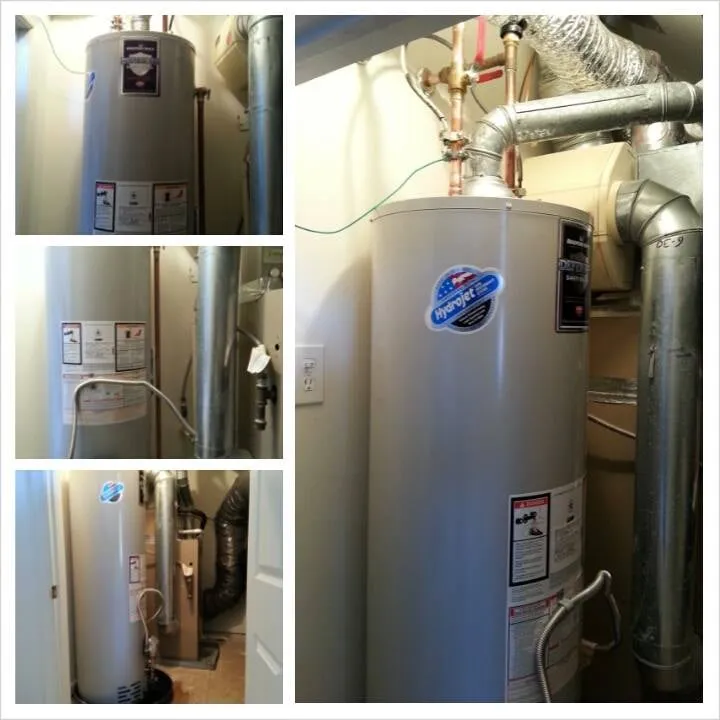 Quality pipe repair service in Bucks, PA - JKM Plumbing Services