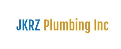 Slide of Jkrz Plumbing