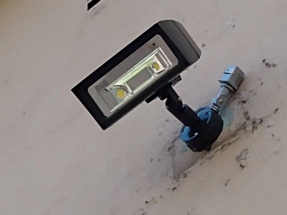 Slide of Jk's cleaning and Handy services