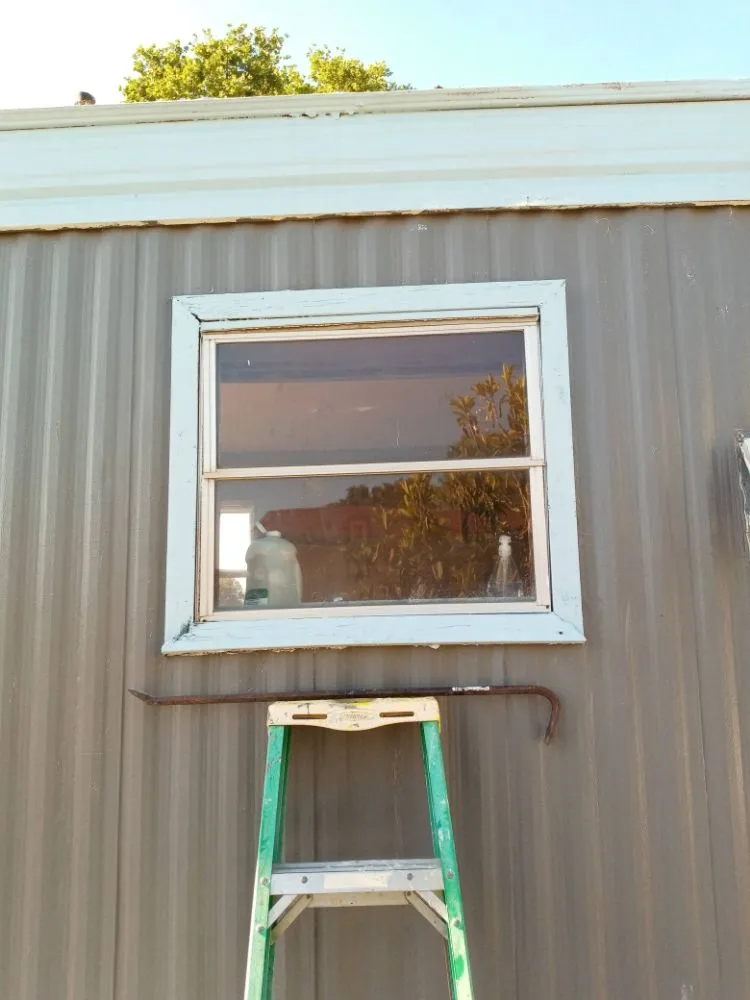 Professional emergency plumbing service in Templeton, CA - Jk's cleaning and Handy services