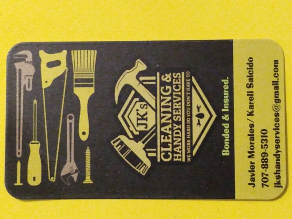 Top-rated leak detection experts serving Templeton, CA - Jk's cleaning and Handy services