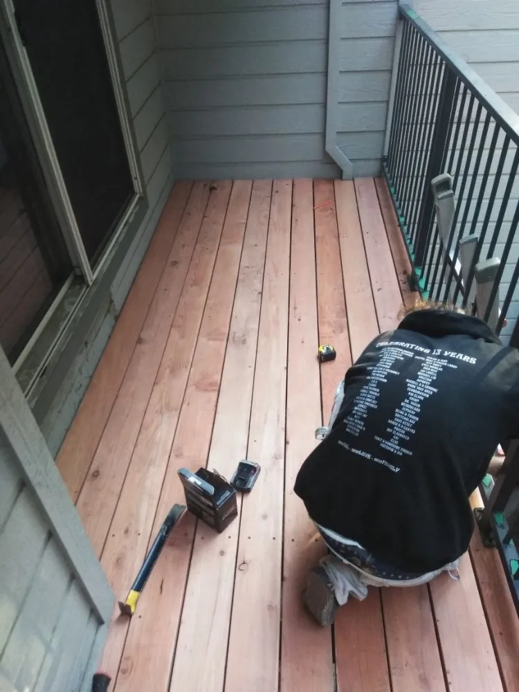 Emergency pipe repair for homes in Templeton, CA by Jk's cleaning and Handy services