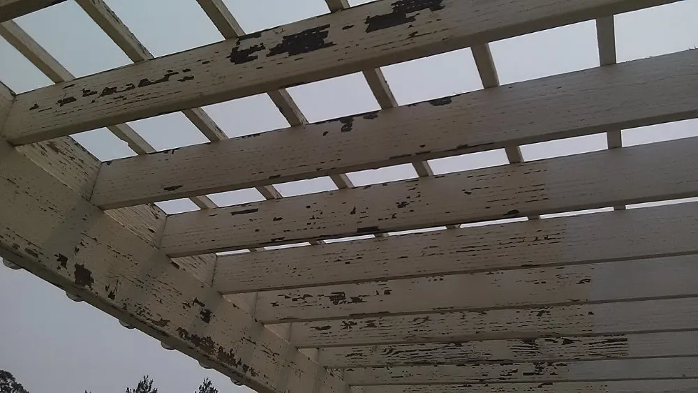 Reliable drain cleaning service in Templeton, CA - Jk's cleaning and Handy services