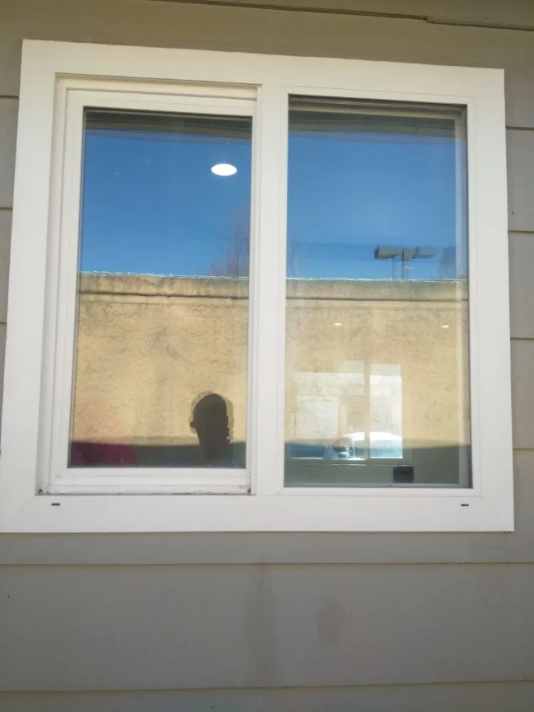 Quality drain cleaning service in Templeton, CA - Jk's cleaning and Handy services