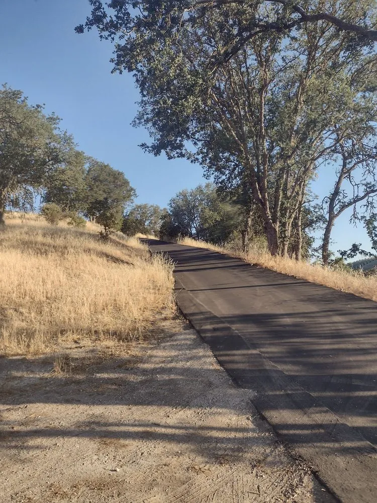 Slide of Jk's cleaning and Handy services