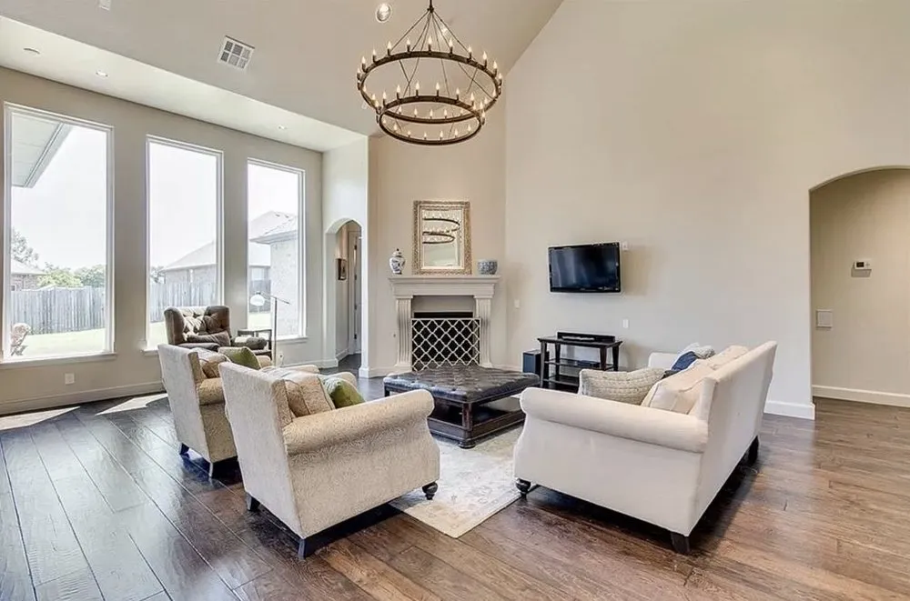 Slide of J&L Construction & Remodeling