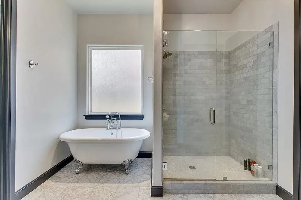 Slide of J&L Construction & Remodeling