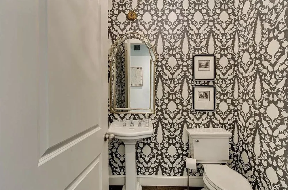 Slide of J&L Construction & Remodeling