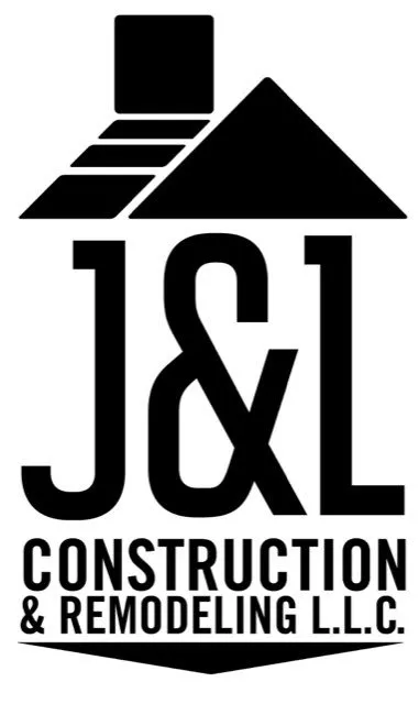 Slide of J&L Construction & Remodeling
