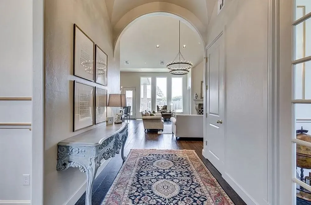 Slide of J&L Construction & Remodeling