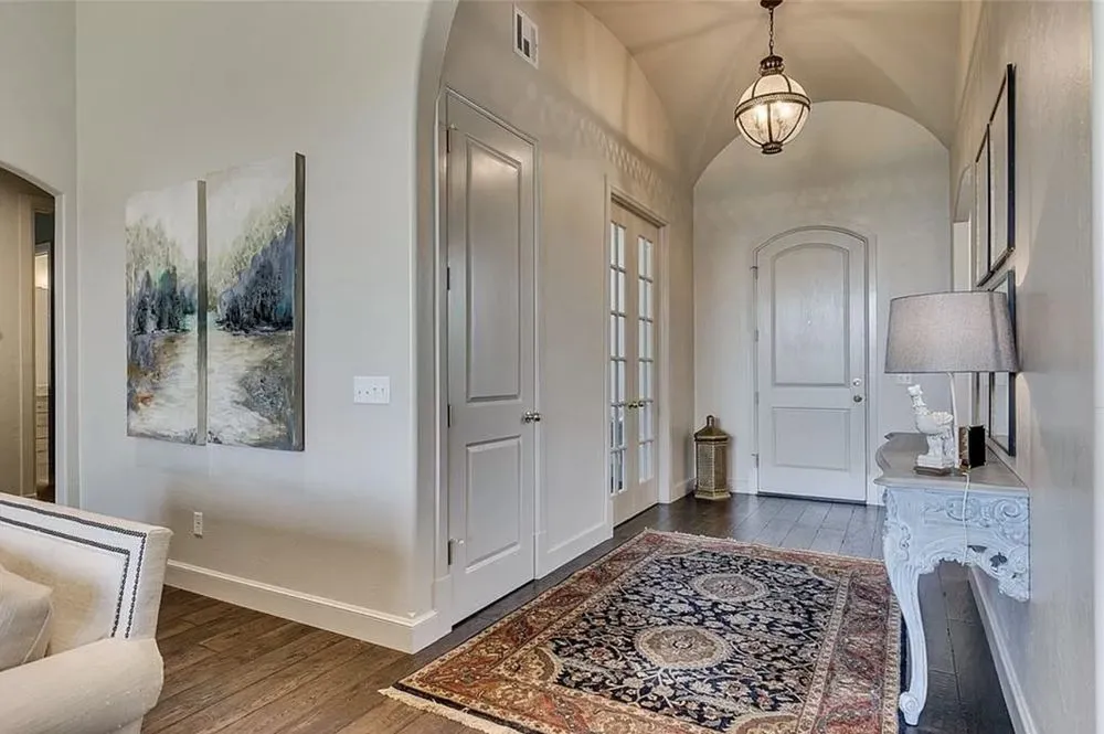 Slide of J&L Construction & Remodeling