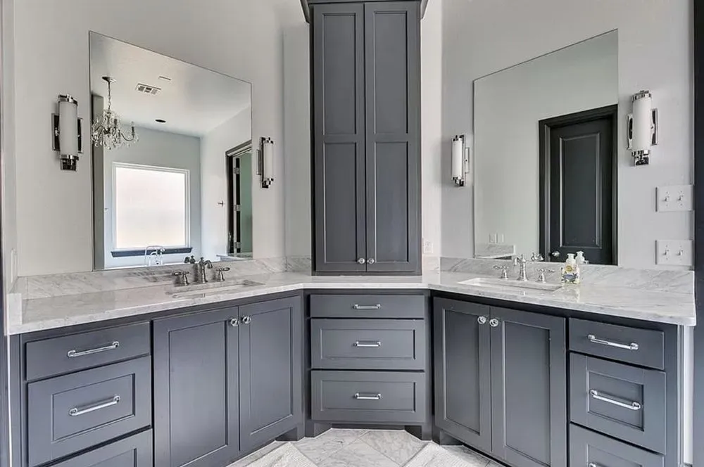 Slide of J&L Construction & Remodeling