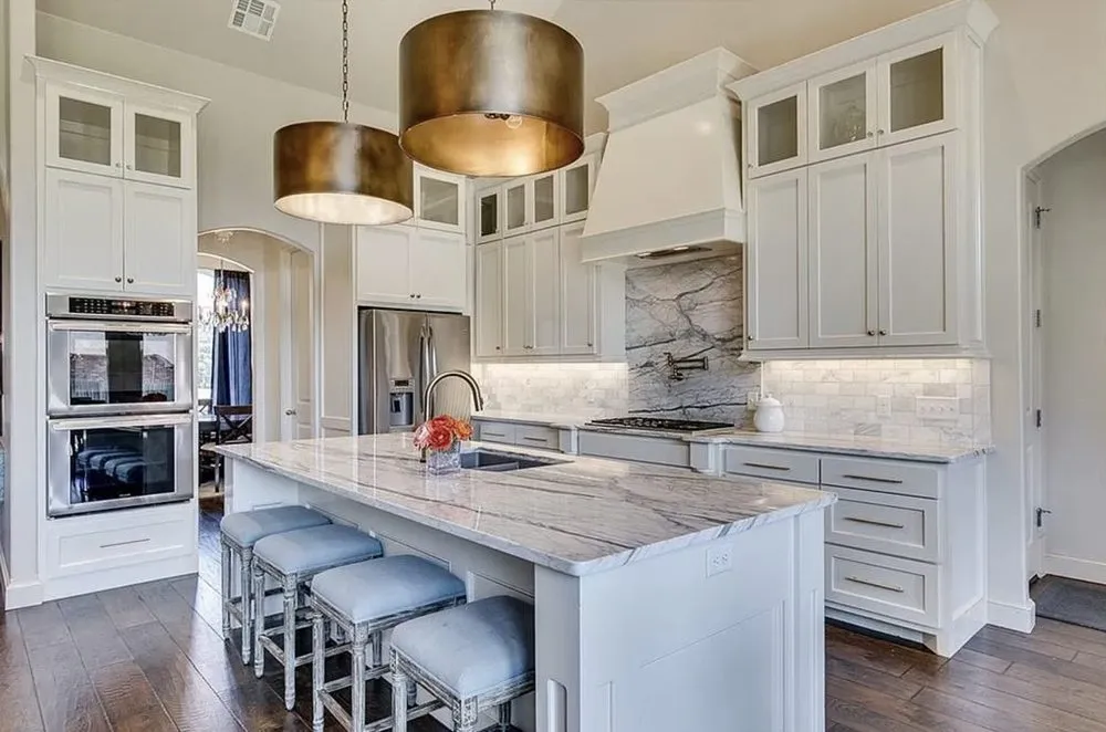 Slide of J&L Construction & Remodeling