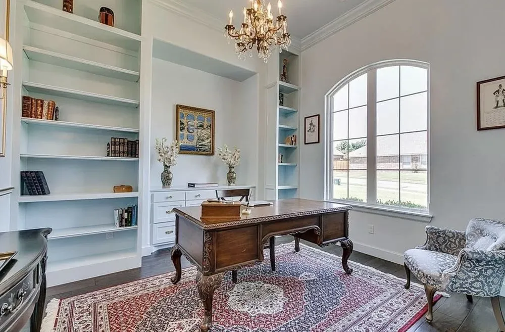 Slide of J&L Construction & Remodeling